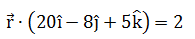Maths-Vector Algebra-60868.png